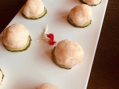 -滇釜火锅·能喝汤的火锅(车公庄店)