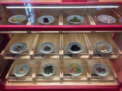 -阮大兴糕团(日月光中心店)
