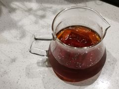 手冲咖啡-双风车咖啡馆 Twin Windmills(六道口店)