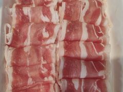 -小天鹅火锅·一线江景洪鼎旗舰店(洪崖洞店)