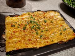 -聚味瞿记·龙虾堂(梅溪湖店)