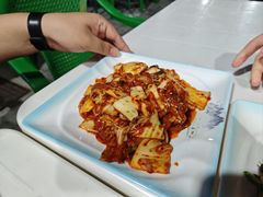 -东海章鱼馆(恒瑞街店)