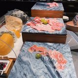 Latina | 新店味觉感官体验升级
