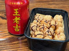 -破店肥哈·东北烧烤(南山保利店)