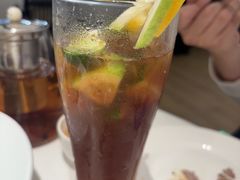 -南棠馆粤菜坊(群光店)