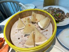 -琼大师东方烤乳猪(亚特兰蒂斯店)