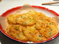 -广府乡下·饭庄(新港东路店)
