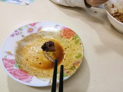 -小桃园餐厅