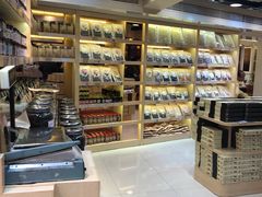 -钜记手信(大三巴街店)