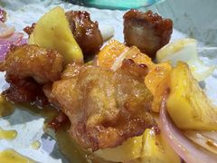 -石岐乳鸽村(南海第三分店)