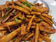 -火福·天湖阁大闸蟹博物馆主题餐厅(浅水湾店)