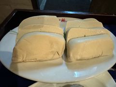 -大红袍火锅料理(尖沙咀店)