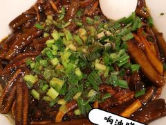 -南八仙·老上海味道(南京东路店)