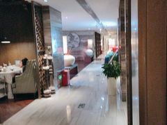 -同庆楼(金宝汇店)