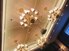 -上海大酒店(南京东路店)