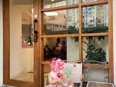 -本無咖啡·BeanWood Coffee