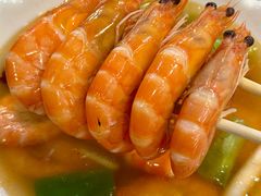 -金姐台湾菜(珠江路店)