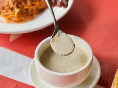 -ITA·意塔意大利餐厅(亦庄店)