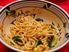 -大唐博相府酒店·陕西官府菜