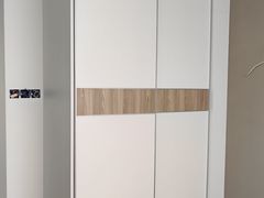 -佰丽爱家全屋定制(汶水店)