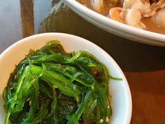 -大连君悦酒店·星海湾壹号Dalian·Dalian(星海广场店)