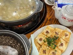 -侠成水上农庄(工业大道店)