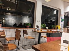 -辣肉面大王(天平路店)