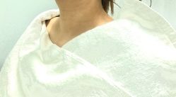体验前-欧扬医疗美容