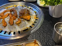 -万佳广场(台东店)