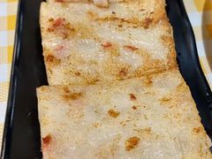 -老廣食堂(区庄店)