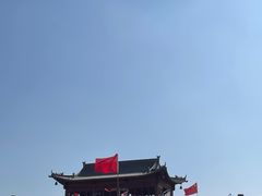 -包头古城文化旅游区