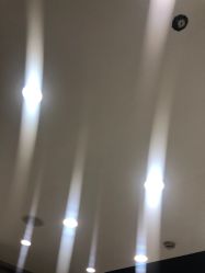 -D.z Salon 无痕接发潮店