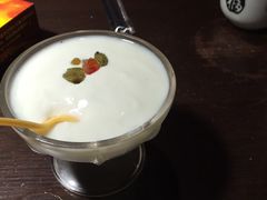 -凯撒尔新疆特色主题餐厅(青山店)