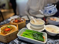 -新雅(丰盛里店)