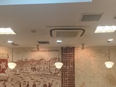 -食其家·牛丼咖喱(广元西路店)