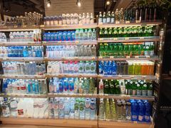 -city'super超·生活(国金中心商场店)