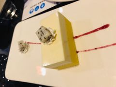 -法兰度航空主题餐厅(台山昌大昌店)