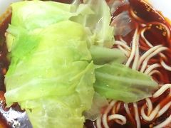 -蒋六十八梯眼镜面(狮子坪店)