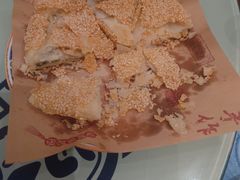 -老西门·常州菜(新区店)
