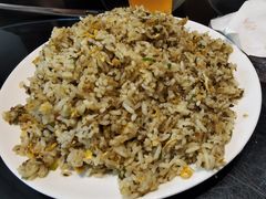 -楚湘苑(商品街大道店)