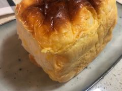 -糖涩(新佳丽店)