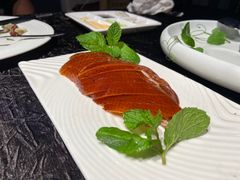 -大董(福田皇庭中心店)