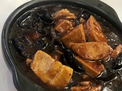 -草庐酒家