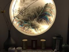 -麦舍MaiMassage(张杨路店)