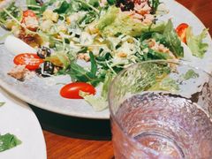 -牛到家牛排(城外诚店)