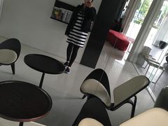 -高雄艾卡设计旅店
