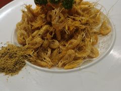 -海拉尔蒙古包(房山长阳总店)