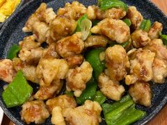 -老昌春饼(中央大街店)