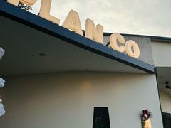 -PLAN CO