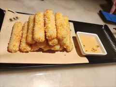 -東大方(湖州白鹭迎店)